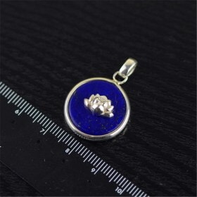 Vintage-Style-925-Sterling-Silver-Natural-Lapis (4)